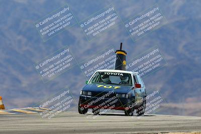 media/Mar-15-2025-Speed Ventures (Sat) [[c9b64f47cf]]/6-Purple Group/Session 2 (Turns 9)/